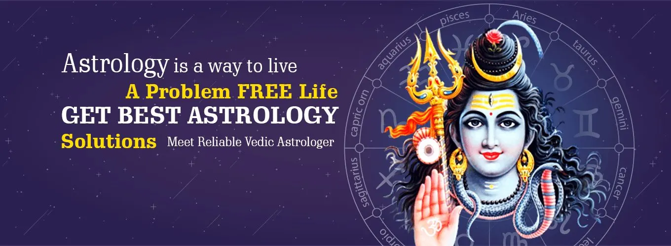 World Famous Canadan Astrologer